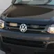 vw-t52-fernscheinwerfer-kuehlergrill-integrationskit-ece5.jpg