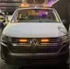 vw-t61-kuehlergrill-integrationskit.jpg