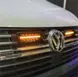 vw-t61-kuehlergrill-integrationskit2.jpg