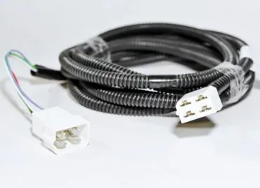 10 m Verlängerung für 14ts/Mini Kabel passend für Planar Standheizung