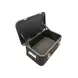 vw-tbx-03-bk_transportbox-vickywood-28l-schloss-schwarz-2-2.webp