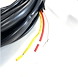 kabelbaum-fuer-zwei-zusatzscheinwerfer-mit-3-pin-dt-stecker5.jpg
