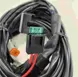 kabelbaum-fuer-zwei-zusatzscheinwerfer-mit-4-pin-dt-stecker6.jpg