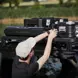 vw-wt-16_mobiler-outdoor-druckwassertank-travel-shower-evotank-16-l.jpg