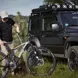 vw-wt-16_mobiler-outdoor-druckwassertank-travel-shower-evotank-16-l-3.jpg