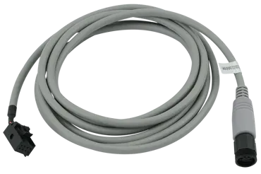 Dometic RVS Adapter Iveco Multimediasystem HI-Connect