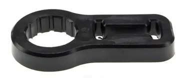 Griffhalter /Handlekeeper passend für Hi-Lift Farm Jack und Cohne