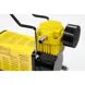 tjm-tragbarer-kompressor-tjm-portable-compressor-2.jpg