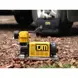 tjm-tragbarer-kompressor-tjm-portable-compressor-5.jpg