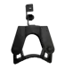 Handbrause-Halter-horizontal-Anbau-1.png
