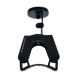 Handbrause-Halter-Magnet-Befestigung-1.png