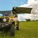 hard-top-alu-cab-ford-ranger-2012-12.jpg