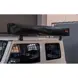 hard-top-alu-cab-ford-ranger-2012-17.jpg