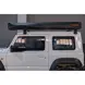 hard-top-alu-cab-ford-ranger-2012-18.jpg