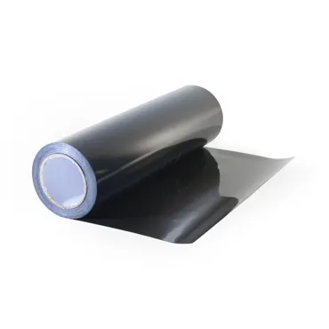 Strands Lighting Spot Light Folie in Dark Smoke mit 30 % Tönung