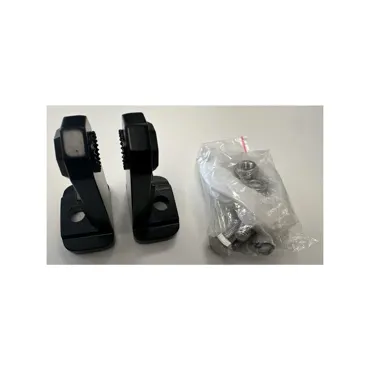 LTPRTZ® Seitenhalterung Set SR DR Lightbar Serie