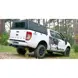 hard-top-alu-cab-ford-ranger-2012-102.jpg