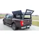 hard-top-alu-cab-ford-ranger-2012-105.jpg