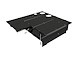 toyota-land-cruiser-79-dc-touring-drawer-kit-by-front-runner-SSTL003-1.jpg