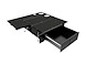 toyota-land-cruiser-79-dc-touring-drawer-kit-by-front-runner-SSTL003-2.jpg