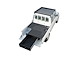toyota-land-cruiser-79-dc-touring-drawer-kit-by-front-runner-SSTL003-5.jpg