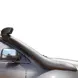 snorkel-ranger-tjm-airtec-a-ab-2012-1.jpg