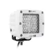 led-cube-light-2-arbeitsscheinwerfer-diffuses-licht-weiss.jpg