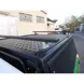 hard-top-alu-cab-ford-ranger-2012-185.jpg
