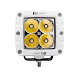 led-cube-light-2-arbeitsscheinwerfer-spot-weiss2.jpg