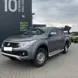 hard-top-alu-cab-mitsubishi-l200-2016.jpg