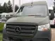 haubenspoiler-mb-sprinter907-3.jpg