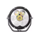 led-ultralux-fernscheinwerfer-dl009-c-kombo-10-60-ece3.jpg