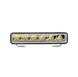 led-zusatz-fernscheinwerfer-dl202-30s-ece2.jpg