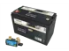 Li12V100AhFHPB.png