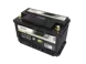 Li12V100AhFHPD.png