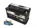 Li12V100AhFHPDB.png