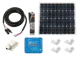 solaset55.png
