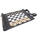 Sondergut-Spielsteine-Schach-Holz-1_1024x1024-2x-scaled-1.jpg