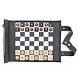 Sondergut-Spielsteine-Schach-Holz-2_1024x1024-2x-scaled-1.jpg