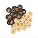 Sondergut-Spielsteine-Schach-Holz-3_1024x1024-2x-scaled-1.jpg