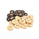 Sondergut-Spielsteine-Schach-Holz-4_1024x1024-2x-scaled-1.jpg