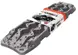Tred-HD-Bergeboard-Grey.jpg