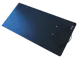 sp100flex4.png