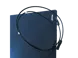 sp100flex4c.png