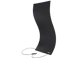 sp100flex4d.png