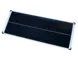 sp100st.png