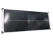 sp100stb.png