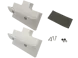 sphm2d.png