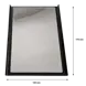 Spiegel-Magnet-Befestigung-schwarz-2.png