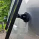 Spiegel-Magnet-Befestigung-schwarz-4.jpg